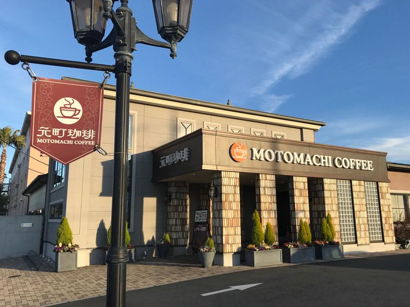 株式会社IMAEDAの求人・転職情報