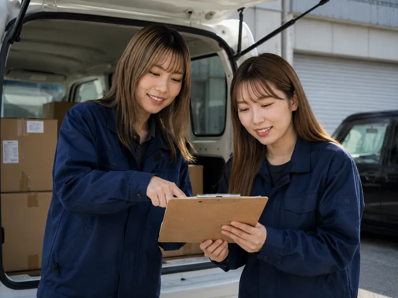 株式会社燕の求人・転職情報