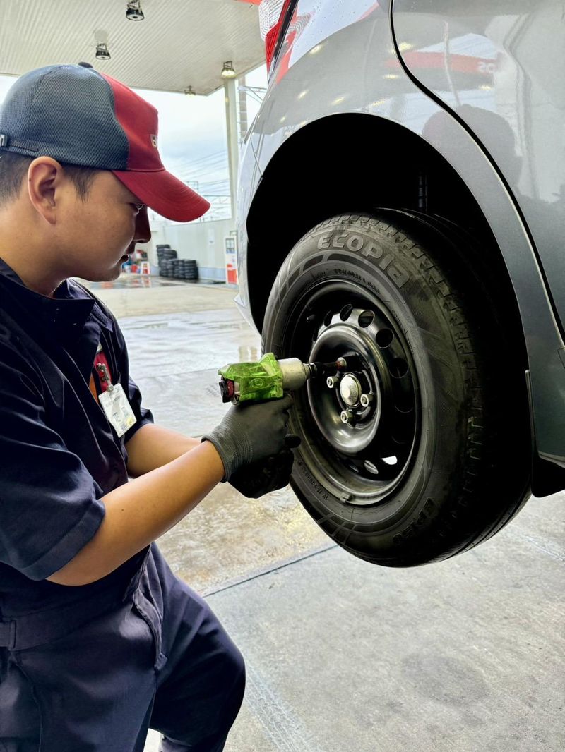 東海興産株式会社　新居関所給油所のアルバイト・バイト求人情報-03