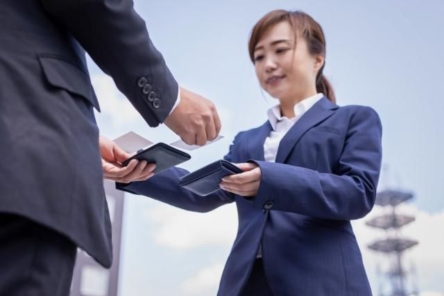 長田広告株式会社　水戸営業所のアルバイト・バイト求人情報-03