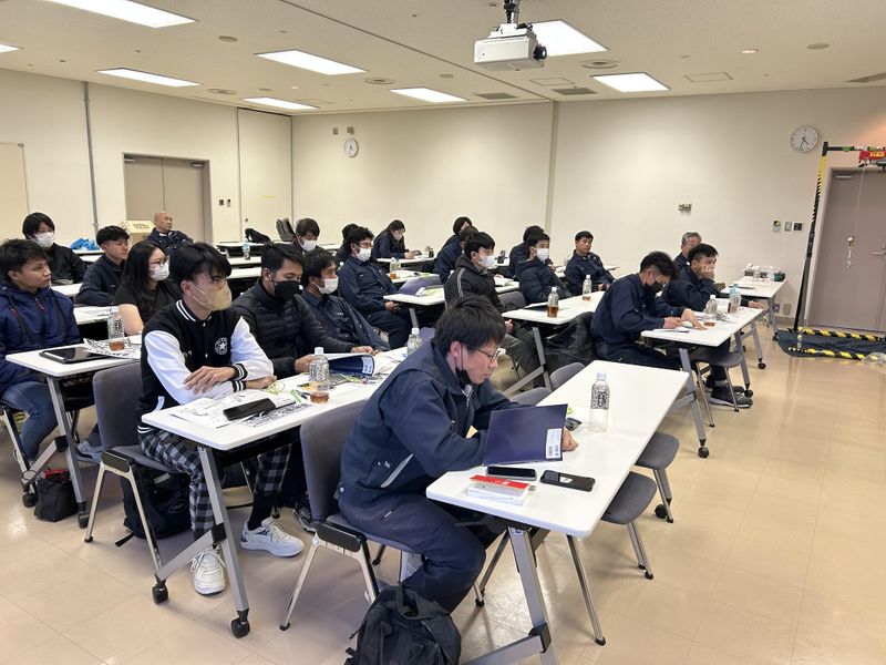 千葉住設株式会社のアルバイト・バイト求人情報-04