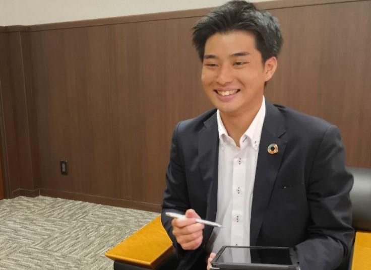 興能信用金庫
