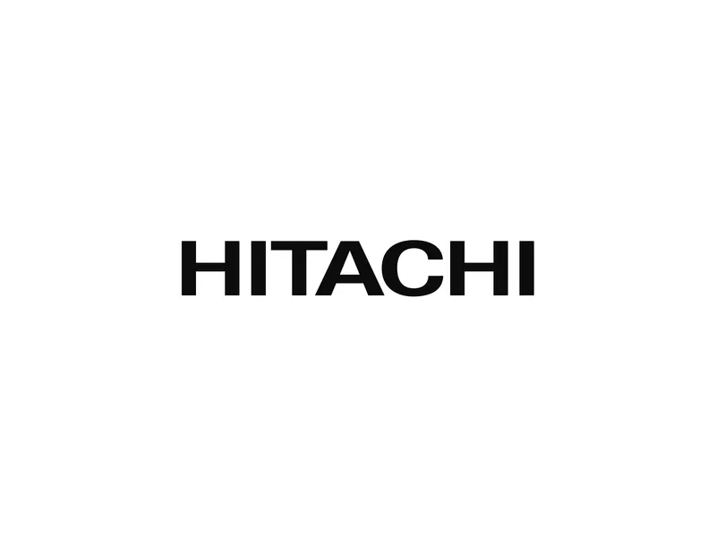 株式会社日立アドバンストシステムズの求人・転職情報