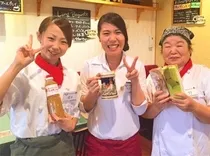モッチモパスタ出雲店のアルバイト・バイト求人情報-08