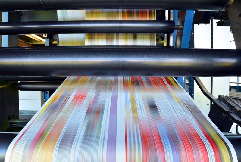 アシストユー株式会社のアルバイト・バイト求人情報-10