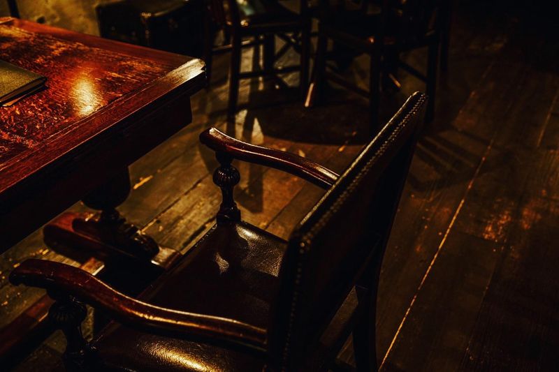 Bar VINCENTのアルバイト・バイト求人情報-04