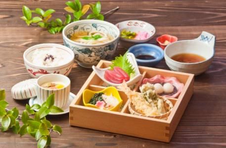 やじろべえ 滝の水店のアルバイト・バイト求人情報-02