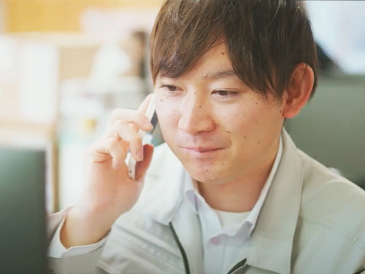 藤岡コンクリート工業株式会社