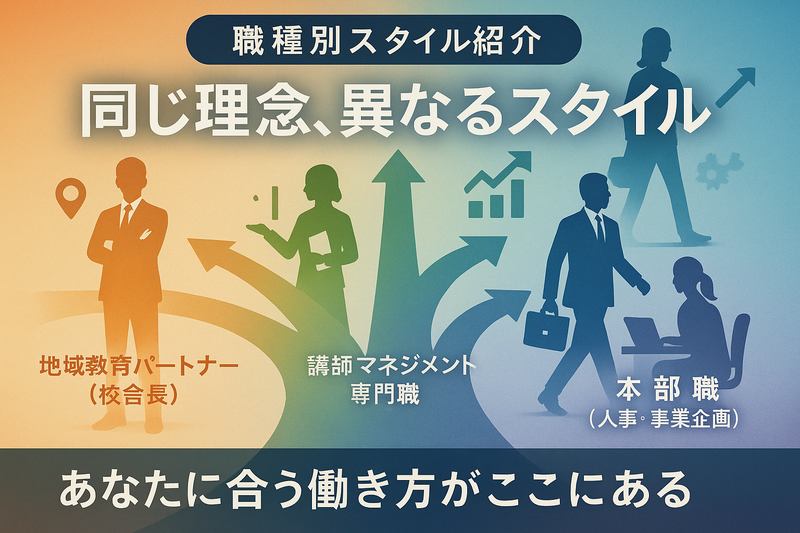 個別指導学院ヒーローズ　東浦校のアルバイト・バイト求人情報-02