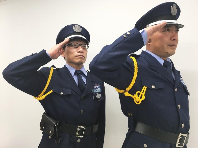 株式会社アイギトウワのアルバイト・バイト求人情報-02