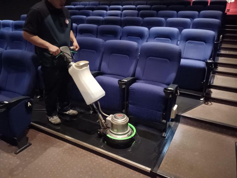 株式会社エムズの求人・転職情報