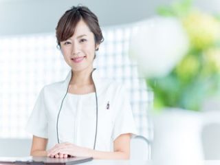 株式会社マインズのアルバイト・バイト求人情報-07