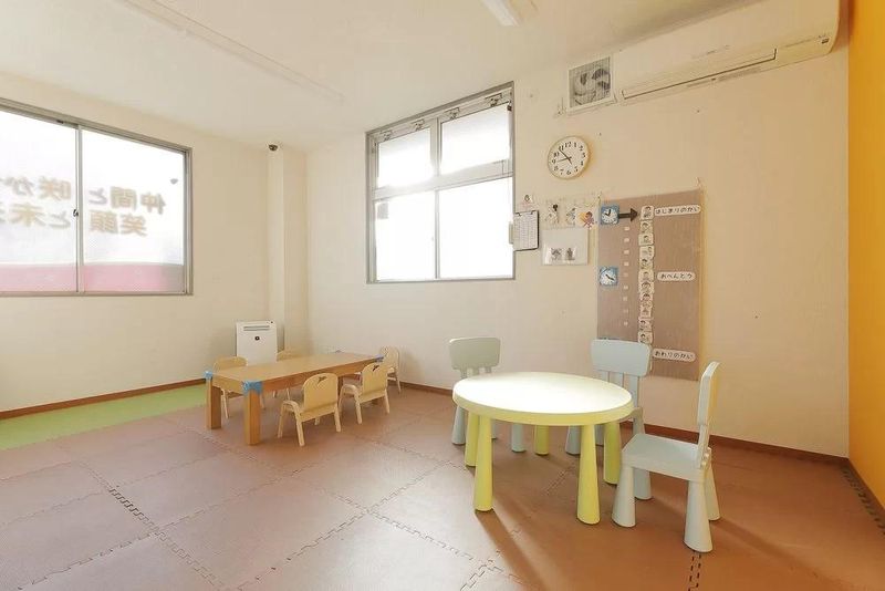 こぱんはうすさくら　川口青木教室のアルバイト・バイト求人情報-03