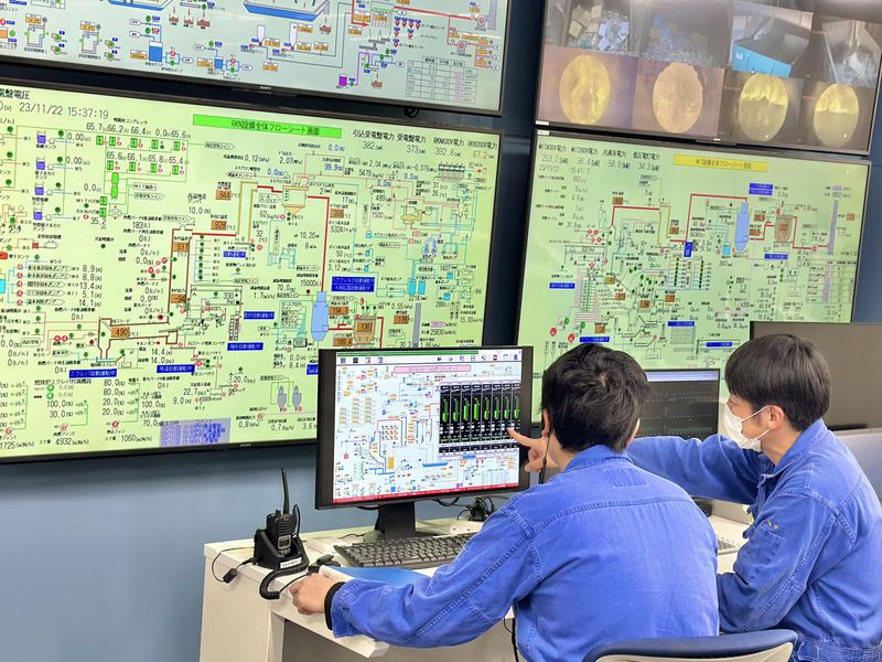 株式会社アクトリーの求人・転職情報