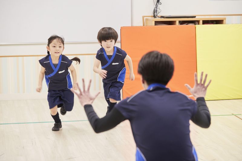 i Kids Star名鉄ヒルズ徳重のアルバイト・バイト求人情報-05