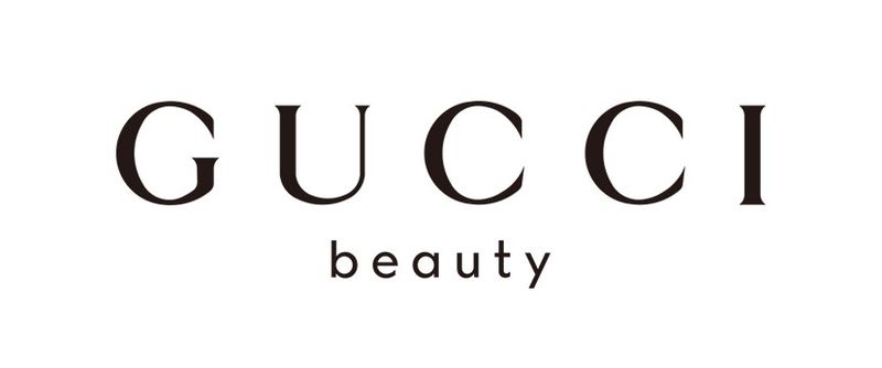 コティジャパン合同会社の求人・転職情報