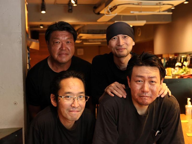 株式会社ルベルグロウの求人・転職情報