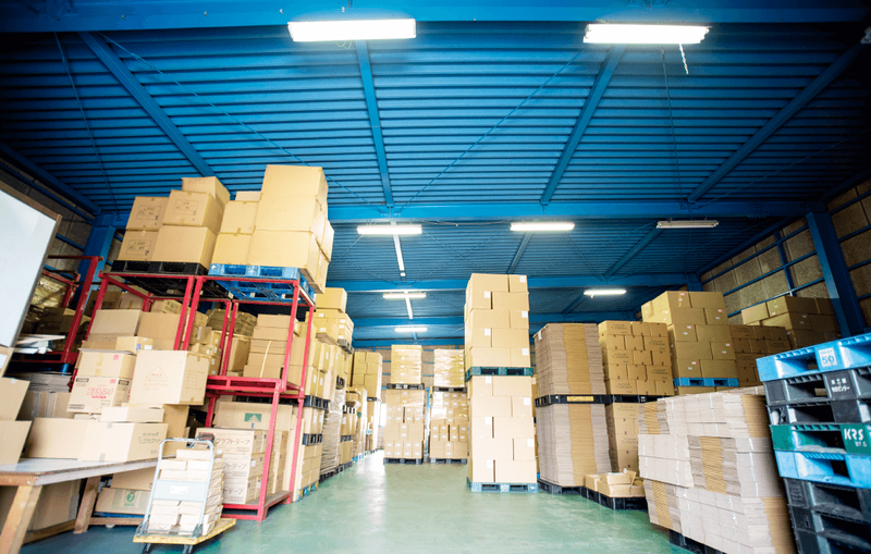 株式会社吉村産業　伊奈工場のアルバイト・バイト求人情報-03