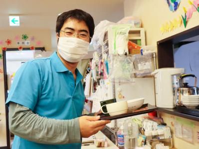 デイサービスあすなろ曽屋店・サ高住あすなろのアルバイト・バイト求人情報-02