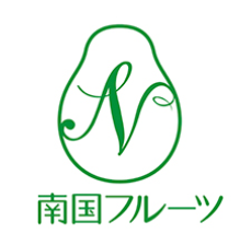南国フルーツ株式会社のアルバイト・バイト求人情報-02