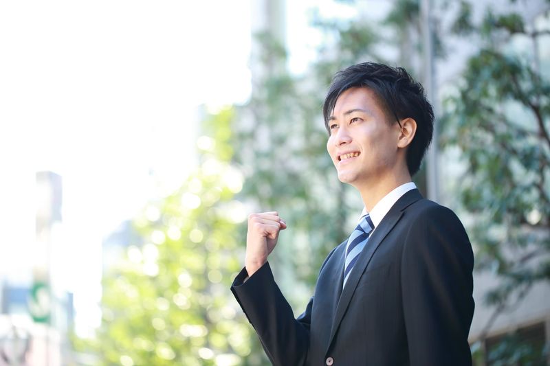 株式会社Grip-CPの求人・転職情報