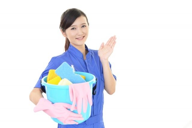 三鬼産業株式会社の求人・転職情報