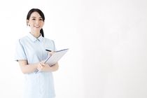 株式会社ルフト・メディカルケアの派遣求人情報