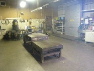 株式会社堀川のアルバイト・バイト求人情報-03