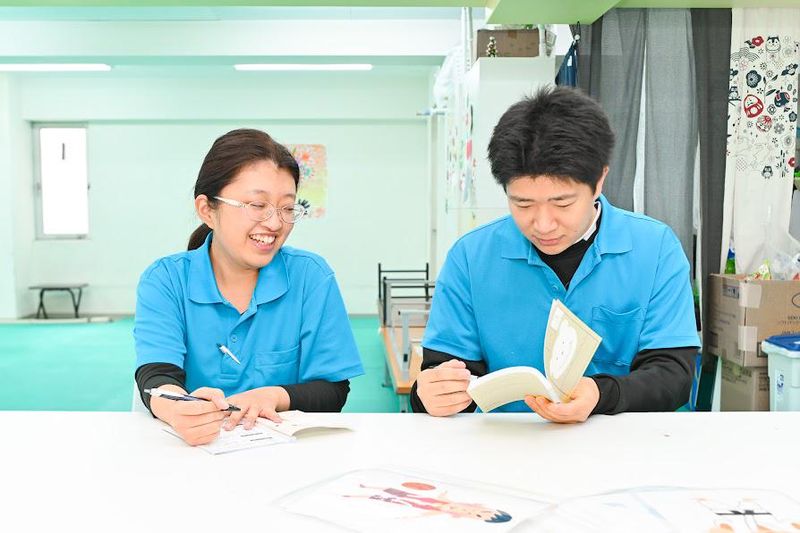 ウキウキまんてん　狭山西山台第2教室のアルバイト・バイト求人情報-04