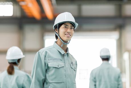 ナカシマプロペラ株式会社の求人・転職情報