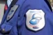 株式会社シンリュウ(勤務地:茨木彩都の物流倉庫)のアルバイト・バイト求人情報-02