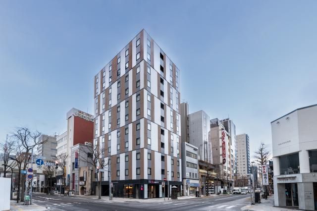株式会社東京ビル管理のアルバイト・バイト求人情報-12