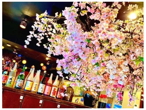 彩食酒蔵 桜花 豊見城店のアルバイト・バイト求人情報-03