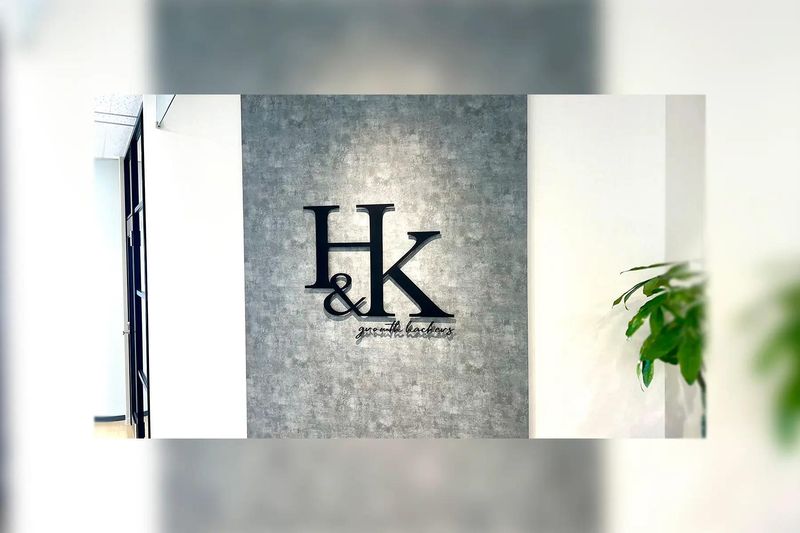 株式会社H&K　本社のアルバイト・バイト求人情報-03