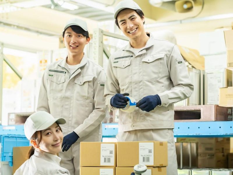東邦薬品株式会社のアルバイト・バイト求人情報-02