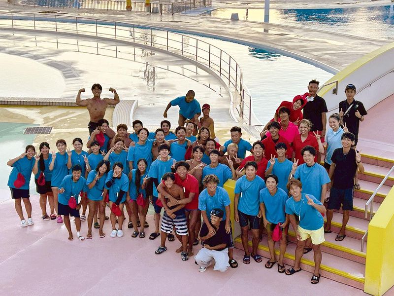 株式会社オーチュー-0001の求人・転職情報