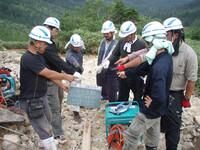 細木建設株式会社の求人・転職情報