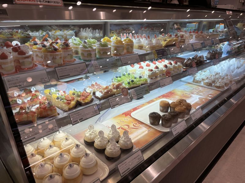 サロン･ド･ボヌール　mozoワンダーシティ店のアルバイト・バイト求人情報-02