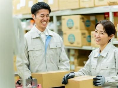 戸田市/蕨市/朝霞市/川口市/さいたま市/志木市/新座市/練馬区/板橋区/のアルバイト・バイト求人情報-04