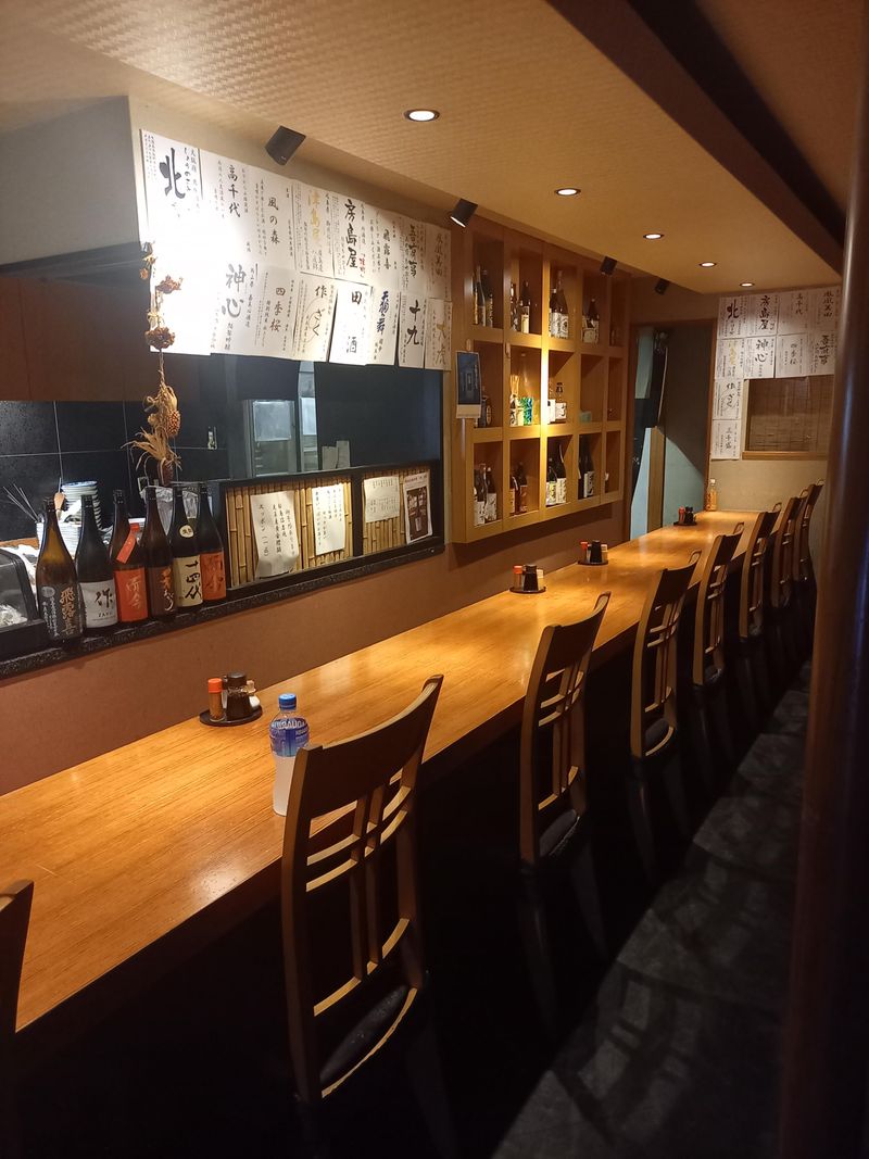 酒菜 せおのアルバイト・バイト求人情報-03