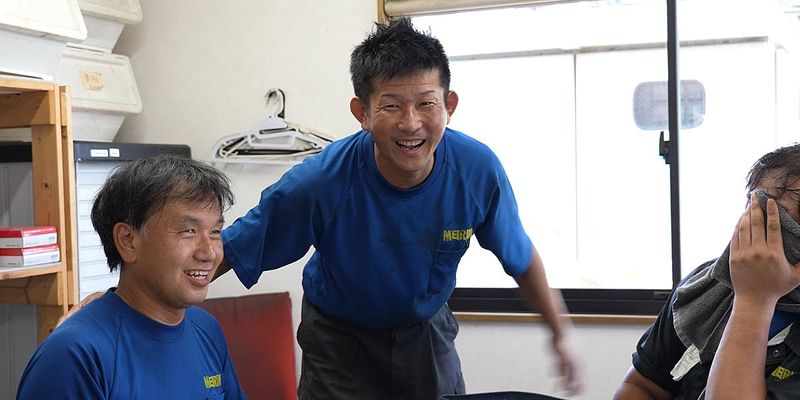 マザーズホールディングス株式会社の求人・転職情報