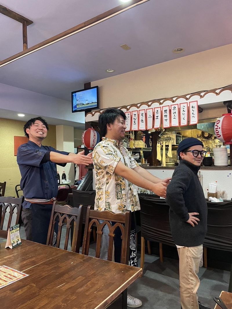 居酒屋しゃ〜ぶや〜のアルバイト・バイト求人情報-01