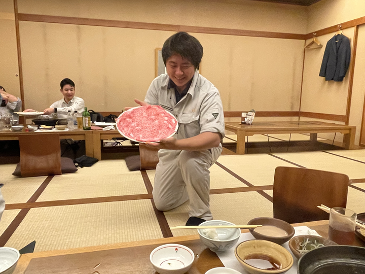 フロント工事株式会社のアルバイト・バイト求人情報-03