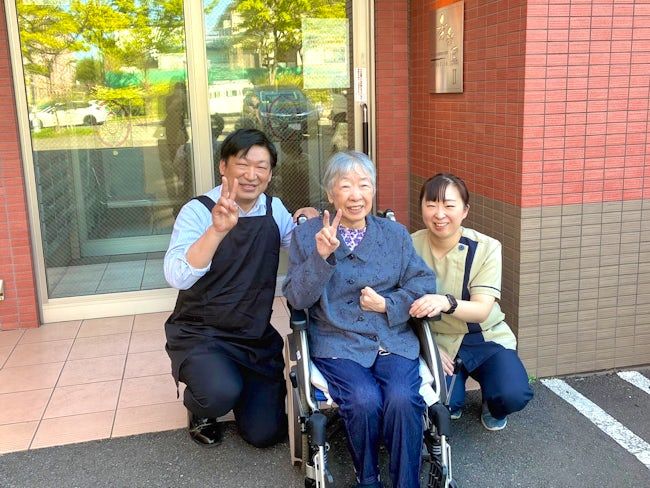 株式会社輝の求人・転職情報