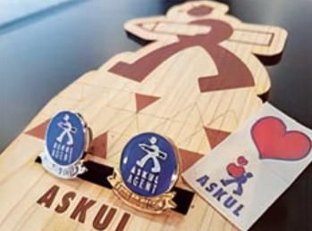 株式会社ブロード・コミュニケーションズの求人・転職情報