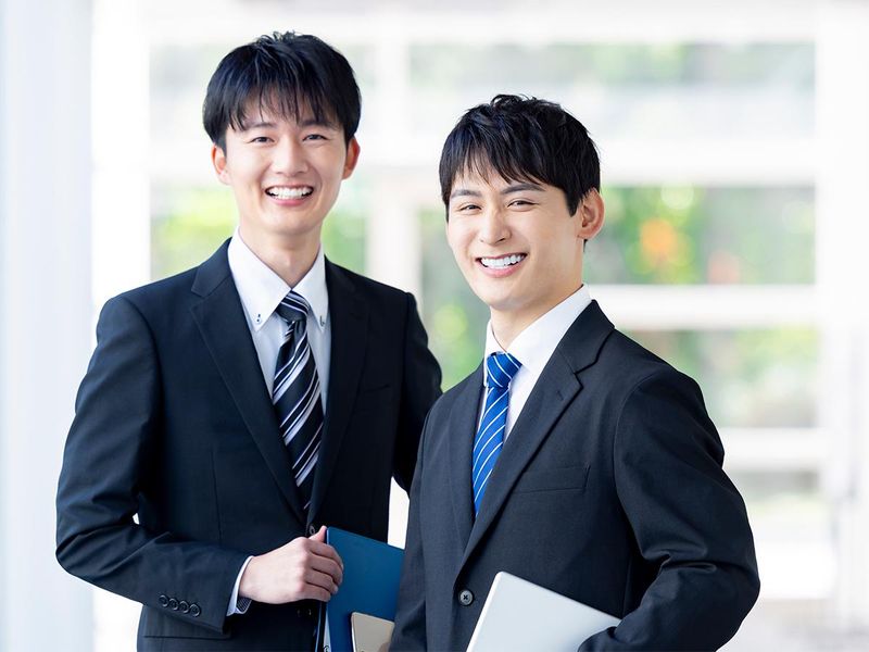 株式会社ワールドスタッフィングの求人・転職情報