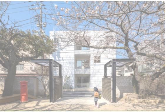 学校法人野村学園の求人・転職情報