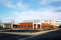 社会福祉法人愛宕福祉会-0050の求人・転職情報