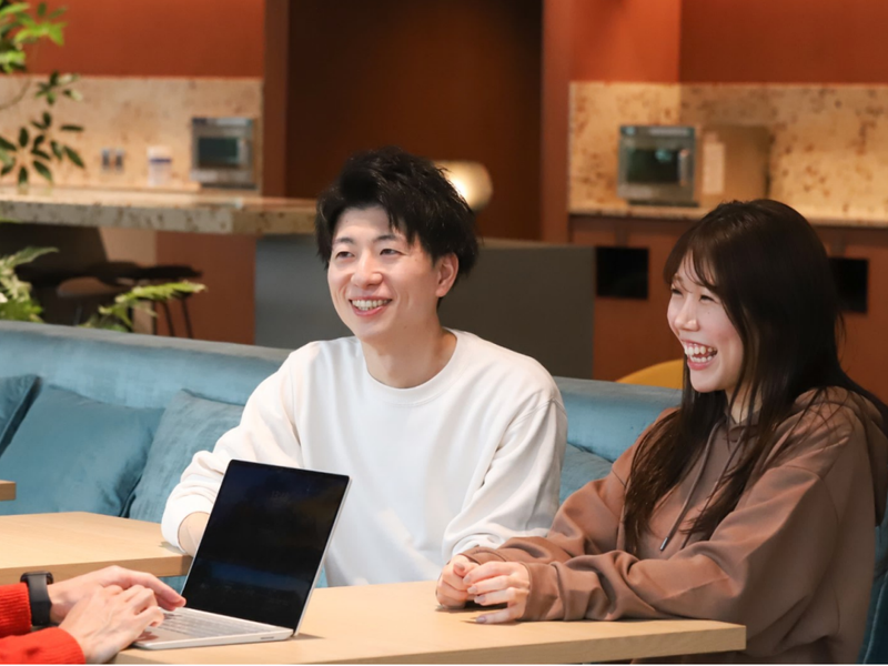 株式会社ワーキテクノ 広島営業所のアルバイト・バイト求人情報-05