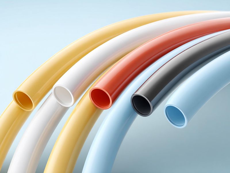 糟屋郡志免町別府北/株式会社SGCのアルバイト・バイト求人情報-42